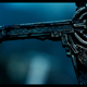 Illustration for article titled A Painful Shot-By-Shot Breakdown Of The iTransformers: The Last Knight/i Trailer